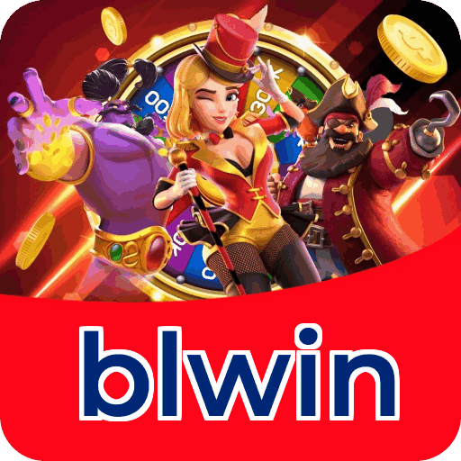 Fortune Tiger Slot - RTP 96.8%