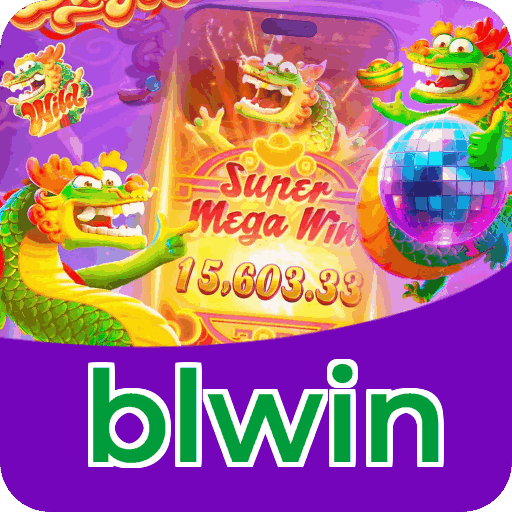 Bônus de Indicação