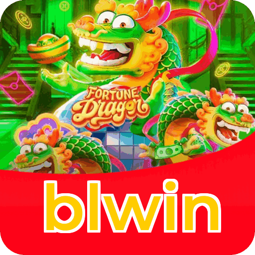 Telegram Benefits - Fortune Rabbit