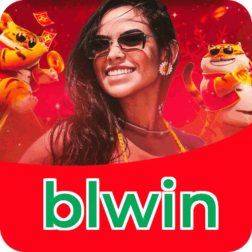 Sweet Bonanza Slot - Pragmatic Play