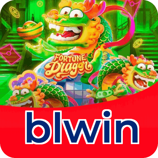 Fortune Dragon Slot - RTP 96.5%