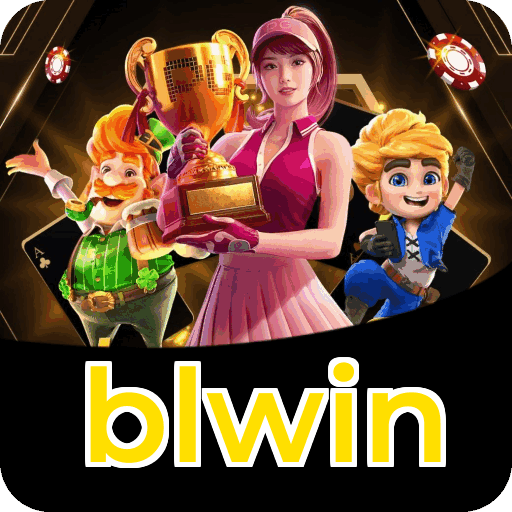 Gates of Olympus Slot - RTP 96.5%