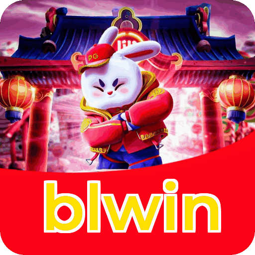 Dragon Tiger - Jogo Rápido ao Vivo