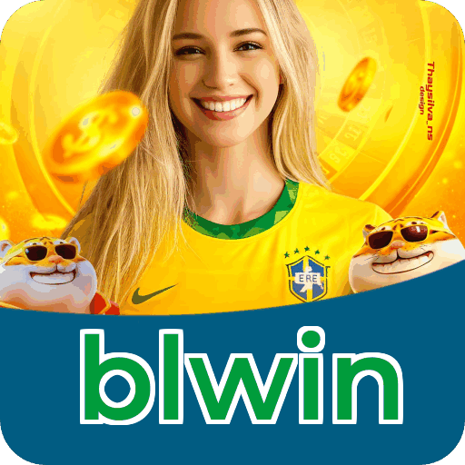 Verificação KYC blwin